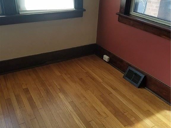 2nd image of 306 Kirk Ave