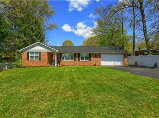 111 E Meyer Ave, New Castle, PA 16105