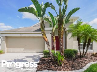 19317 Otters Wick Way, Land O Lakes, FL 34638