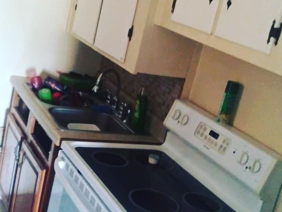 2nd image of 4041 57th Ave N