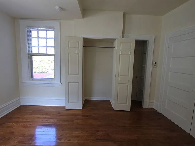 6810 Quincy St — Photo 13