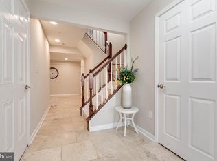 7217 Maidstone Pl, Elkridge, MD 21075