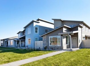 2610 S Morrill Ln, Spokane, WA 99223