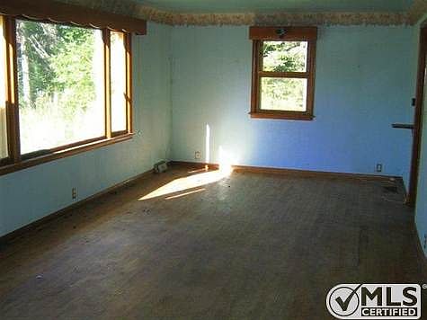 4th image of 6578 Evergreen Dr