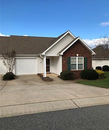 2nd image of 115 Glen Oaks Ct #79