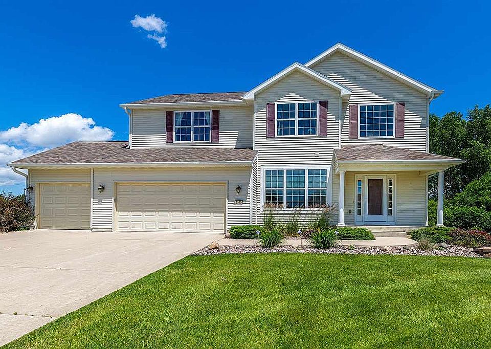 2509 Covey Court Cedar Falls