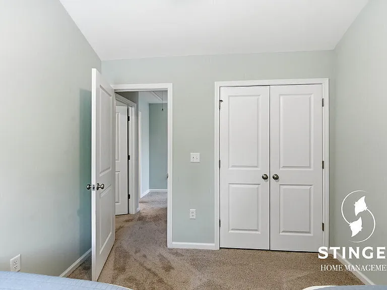 9 Camp Saxton Way — Photo 34
