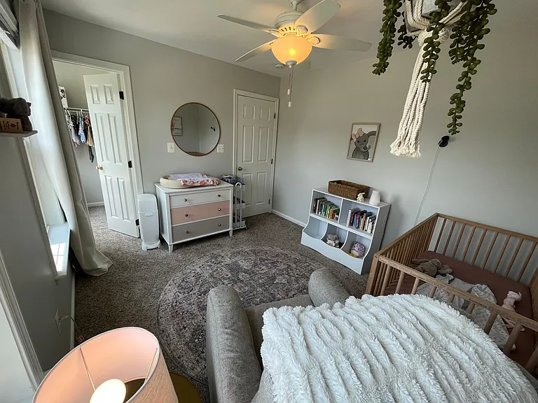 15 Indian Wood Ln — Photo 44