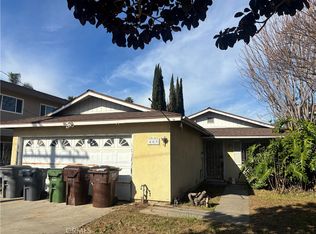 409 W Almond St, Compton, CA 90220