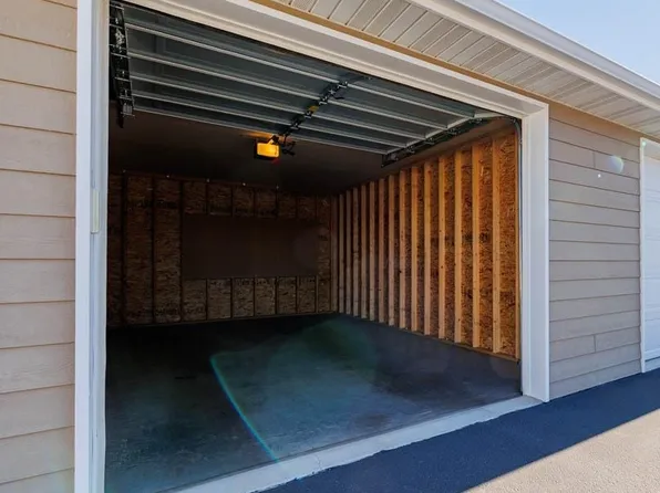 2850 Kent Ave #E-12, Cody, WY 82414