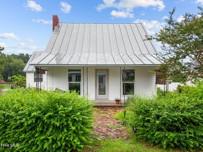 814 C Street, New Bern, NC, 28560