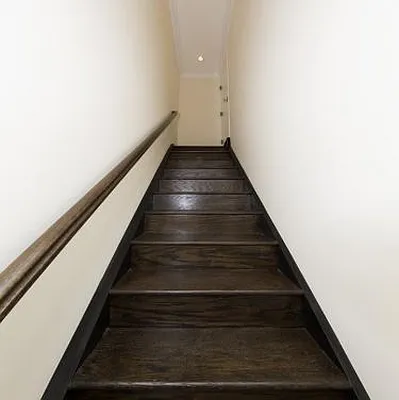 Rented by Icon Realty Management | media 36