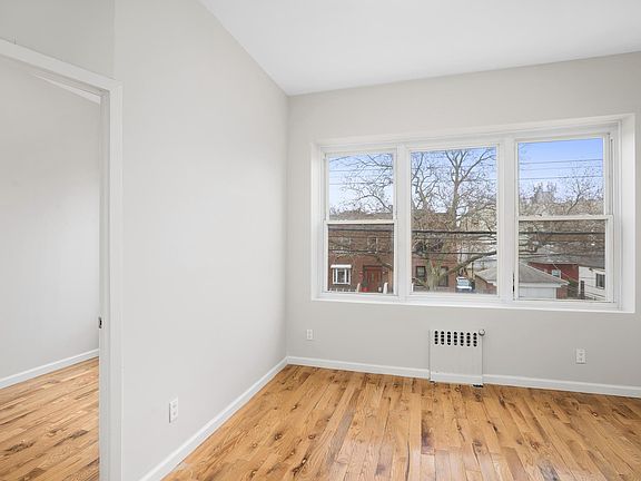 5th image of 9415 Foster Ave Floor 2