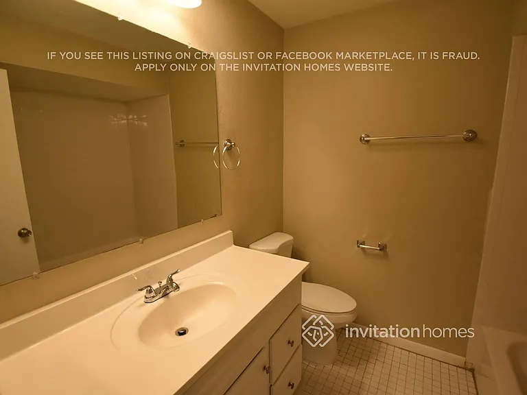 2843 N Bermuda Ave — Photo 11