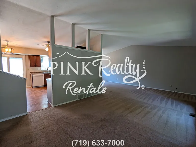 4735 Woodsorrel Ct — Photo 11