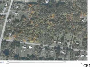 2 Snake Hill Rd, Glenville, NY 12302