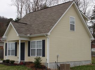 4049 Acorn Dr, Knoxville, TN 37918