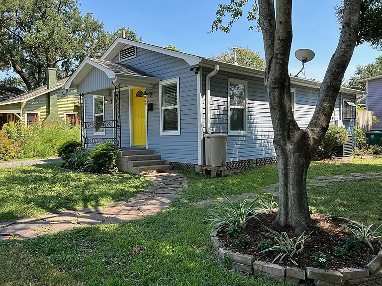 720 Woodland St — Photo 17