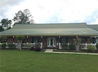 17979 Fairway View Dr, Biloxi, MS 39532