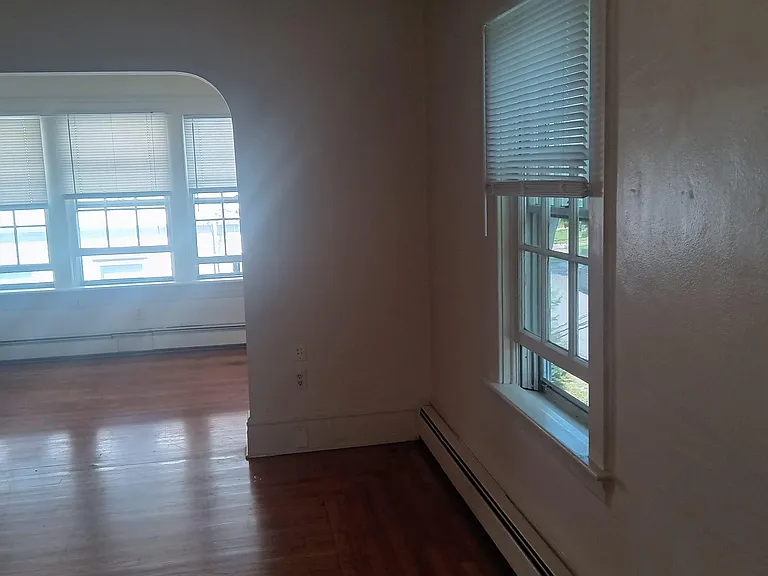 27 Ogden St #2 — Photo 69