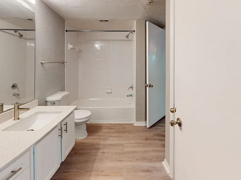 Arbors at Maitland Summit — Photo 70