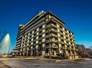 7 Kenaston Gdns #304, Toronto, ON M2K1G7