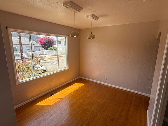 2nd image of 5925 San Jose Ave