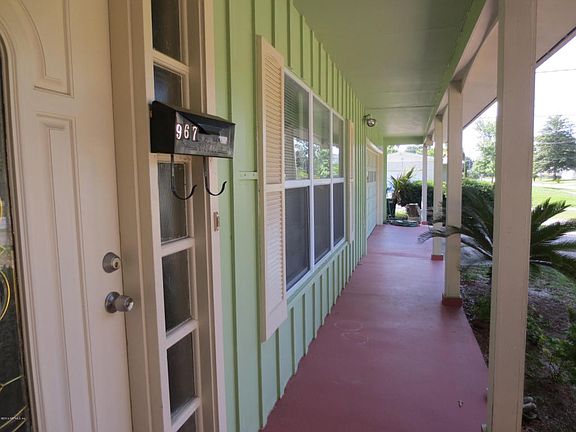 3rd image of 967 Townsend Blvd