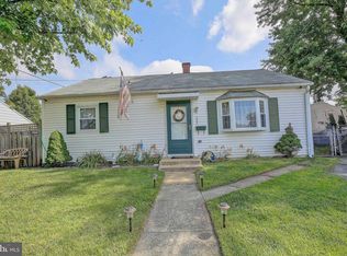 502 Delaware Ave, Glen Burnie, MD 21060