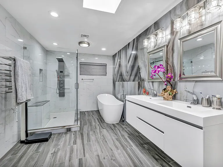 3037 Palomino Ln — Photo 23