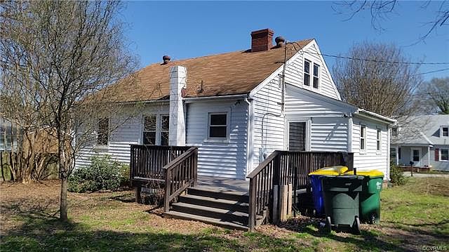 1st image of 208 Meridian Ave