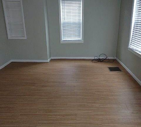 2nd image of 265 W Main St