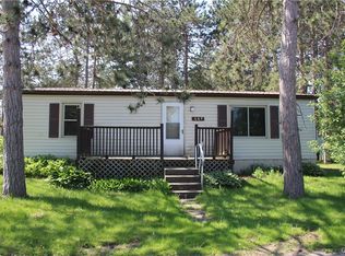 17747 Us Route 11 LOT 14P, Watertown, NY 13601