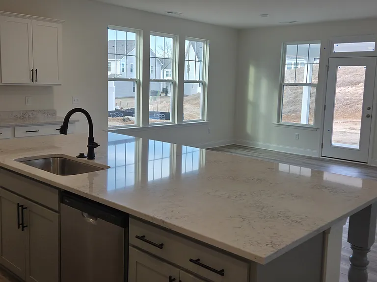5113 Ranger Grove Way — Photo 48