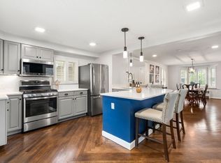 34 California Ave, Milton, MA 02186