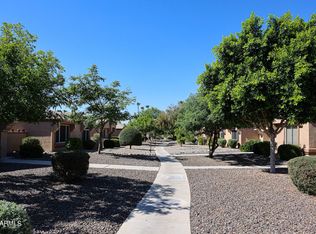 13708 W Countryside Dr, Sun City West, AZ 85375