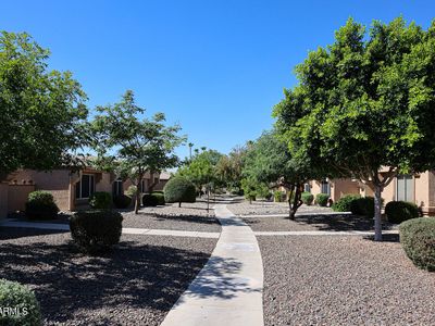 13708 W Countryside Dr, Sun City West, AZ, 85375