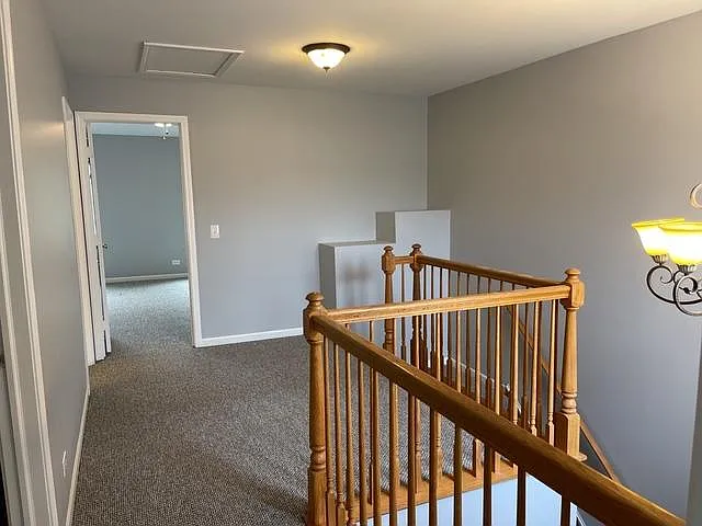930 Mesa Dr #930 — Photo 27