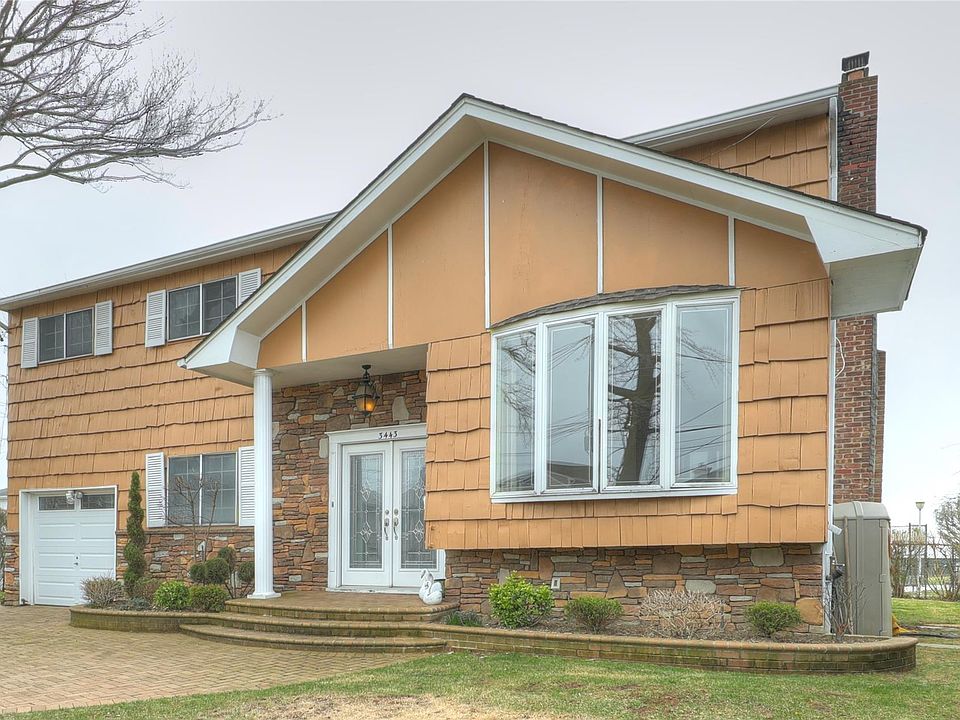 3443 Ocean Harbor Drive, Oceanside, NY 11572 Zillow