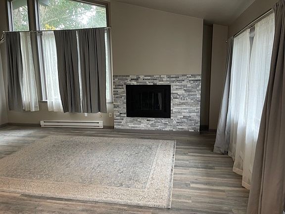 3rd image of 211 W Beaver Creek Blvd Suite A2