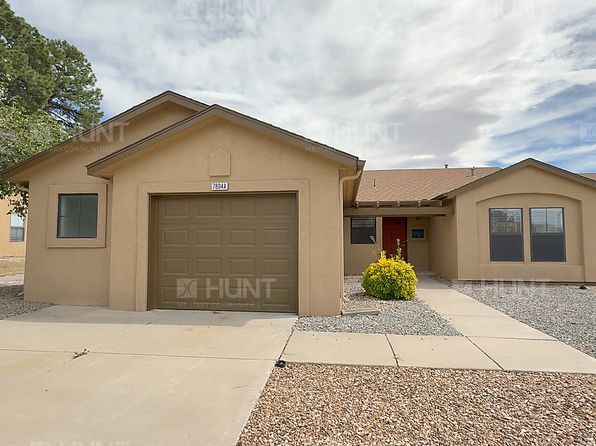 7804A Laurel Ct SE
