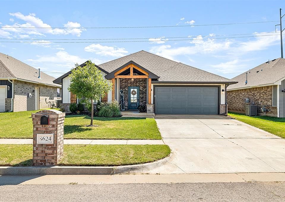 1st image of 8624 Arman Dr