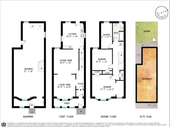 2253 Tiebout Avenue image 8 of 8