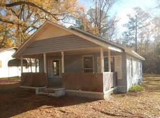 260 Empire Rd, Sumiton, AL 35148