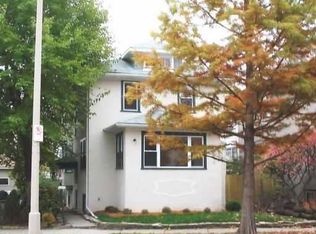844 N Ridgeland Ave, Oak Park, IL