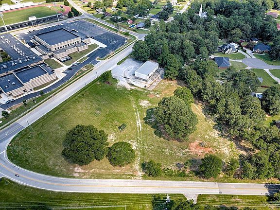 2nd image of 2250 Hephzibah - Mcbean Road