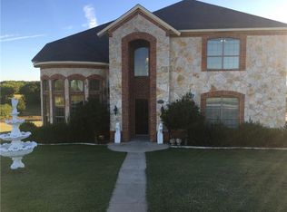 836 Bentwater Pkwy, Cedar Hill, TX 75104