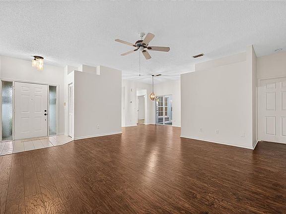 2nd image of 11206 PURPLE PLUM COURT