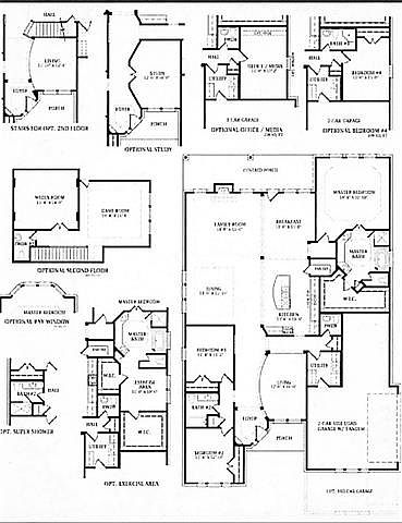 2nd image of 350 Tangerine Dr