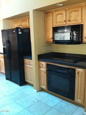 1st image of 8183 E Del Caverna Dr